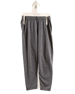 PATAGONIA  GRAY    PANTS