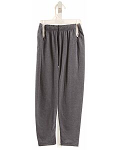 PATAGONIA  GRAY    PANTS