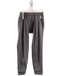 PATAGONIA  GRAY    PANTS