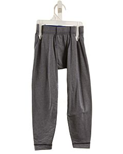 PATAGONIA  GRAY    PANTS