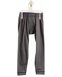 PATAGONIA  GRAY    PANTS