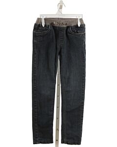HANNA ANDERSSON  DENIM    JEANS