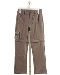 PRODOH  GRAY    PANTS