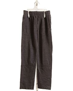 TEA  CHAMBRAY    PANTS