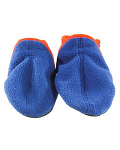 PATAGONIA  BLUE FLEECE   MISC