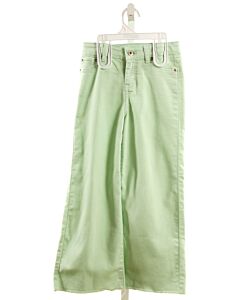 VINEYARD VINES  MINT    JEANS