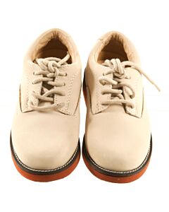 JUMPING JACKS WHITE SHOES *NEW WITHOUT TAG *NWT SIZE TODDLER 9