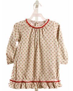 LILA + HAYES  MINT    LOUNGEWEAR