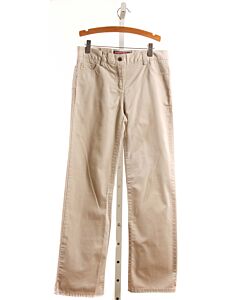 VINEYARD VINES  KHAKI    PANTS