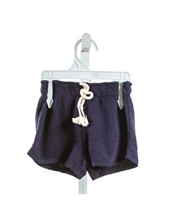 HATLEY  NAVY  SHORTS