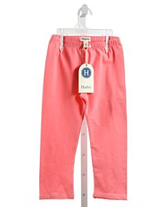 HATLEY  PINK  LEGGINGS