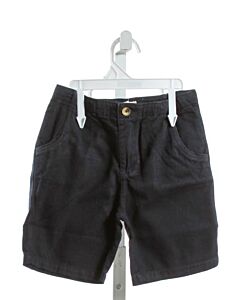 HATLEY  NAVY  SHORTS