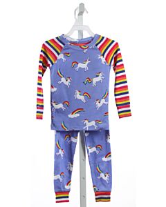 HATLEY  MULTI-COLOR  LOUNGEWEAR