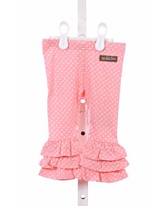 MATILDA JANE  PINK  POLKA DOT  PANTS 