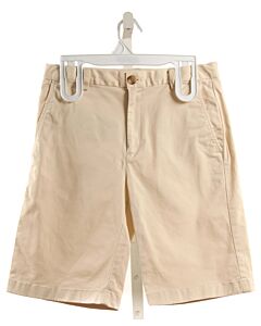 VINEYARD VINES  KHAKI    SHORTS