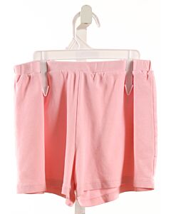 THE BEAUFORT BONNET COMPANY  PINK    SHORTS