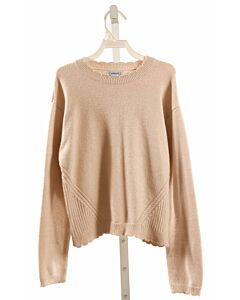 MAYORAL  GOLD    SWEATER