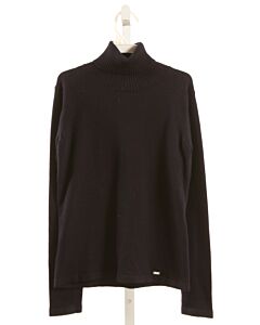 MAYORAL  NAVY    SWEATER