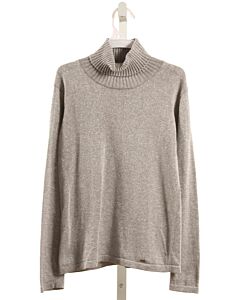 MAYORAL  SILVER    SWEATER