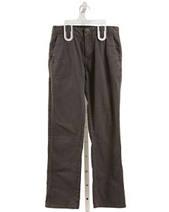 VOLCOM  GRAY    PANTS