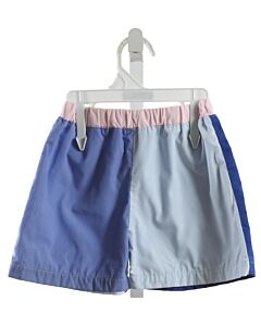 THE BEAUFORT BONNET COMPANY  MULTI-COLOR    SHORTS