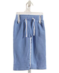 THE BEAUFORT BONNET COMPANY  LT BLUE    PANTS