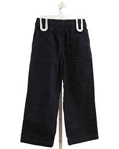 CREWCUTS  DENIM DENIM   PANTS