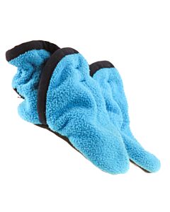PATAGONIA  BLUE FLEECE   MISC
