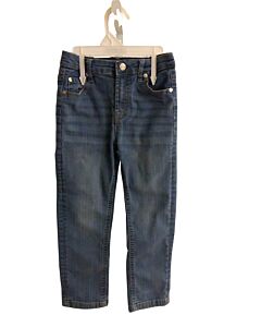 7 FOR ALL MANKIND  DENIM DENIM   PANTS