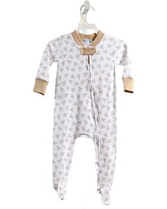 MAGNOLIA BABY  IVORY    LAYETTE