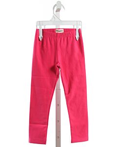 HATLEY  PINK    LEGGINGS