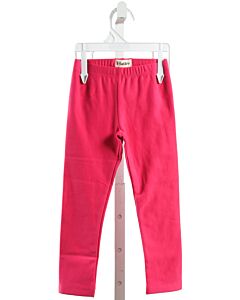 HATLEY  PINK    LEGGINGS