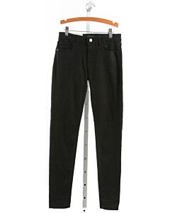 DL1961  BLACK    PANTS