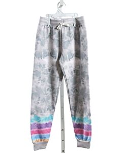 ISCREAM  GRAY    PANTS