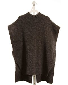 MAYORAL  GRAY    OUTERWEAR