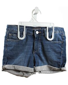 DL1961  DENIM    SHORTS