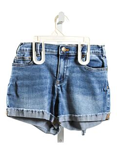 CREWCUTS  DENIM    SHORTS