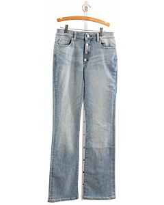 DL1961  DENIM DENIM   JEANS