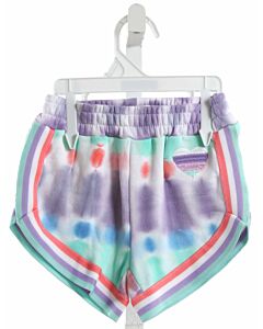 HATLEY  MULTI-COLOR    SHORTS