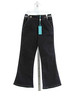 ABEL & LULA  DENIM    JEANS