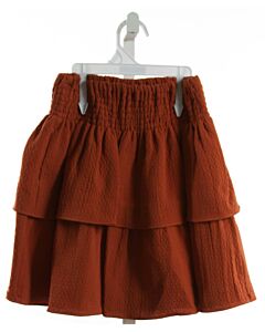 GABBY  BROWN    SKIRT