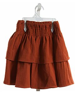 GABBY  BROWN    SKIRT