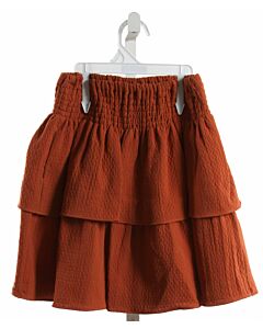 GABBY  BROWN    SKIRT