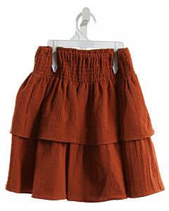 GABBY  BROWN    SKIRT