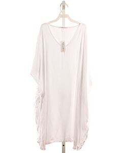 STELLA COVE  WHITE    COVER UP