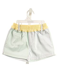 THE BEAUFORT BONNET COMPANY  MULTI-COLOR    SHORTS