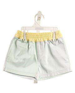 THE BEAUFORT BONNET COMPANY  MULTI-COLOR    SHORTS