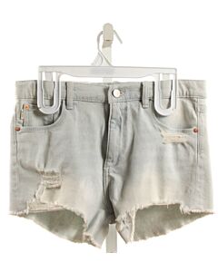 DL1961  DENIM    SHORTS