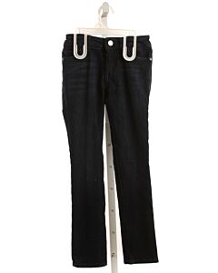 DL1961  DENIM    JEANS