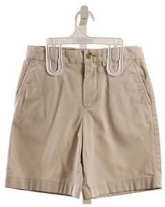 SOUTHERN TIDE  KHAKI    SHORTS